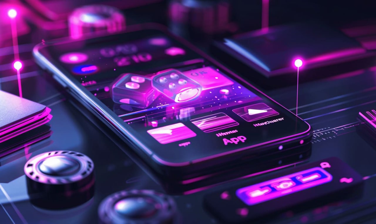 2022 app
