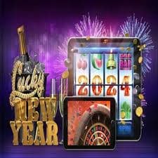 2022 app