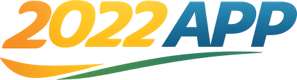 2022 app
